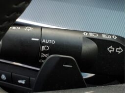 
										Nissan Murano full									