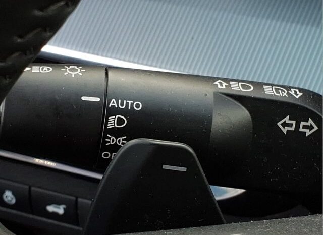 
								Nissan Murano full									