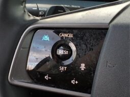 
										Nissan Murano full									