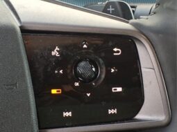
										Nissan Murano full									