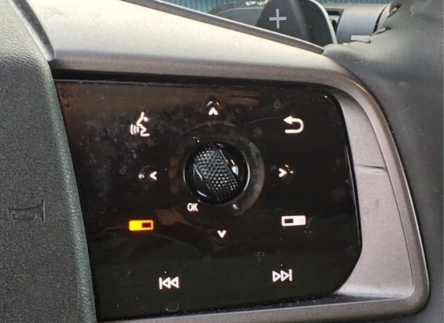 
								Nissan Murano full									