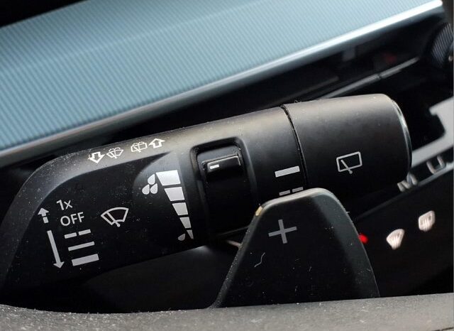 
								Nissan Murano full									