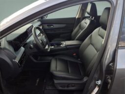 
										Nissan Murano full									