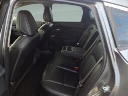 
										Nissan Murano full									