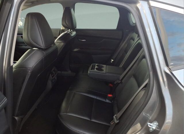 
								Nissan Murano full									