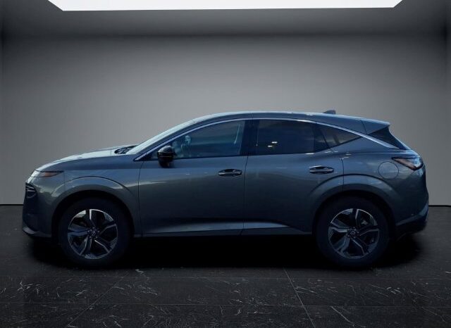 
								Nissan Murano full									