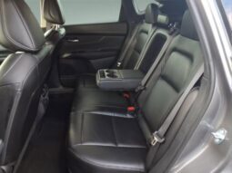 
										Nissan Murano full									