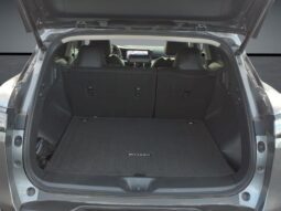 
										Nissan Murano full									