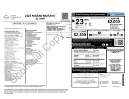 
										Nissan Murano full									