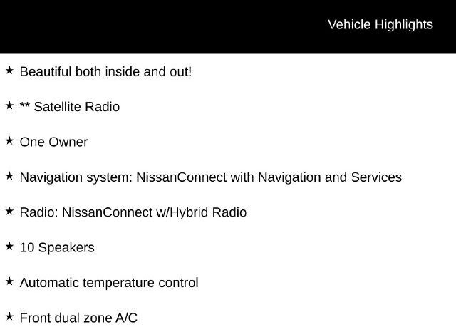 
								Nissan Murano full									