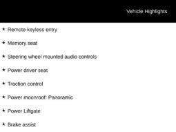 
										Nissan Murano full									