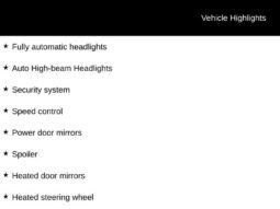 
										Nissan Murano full									