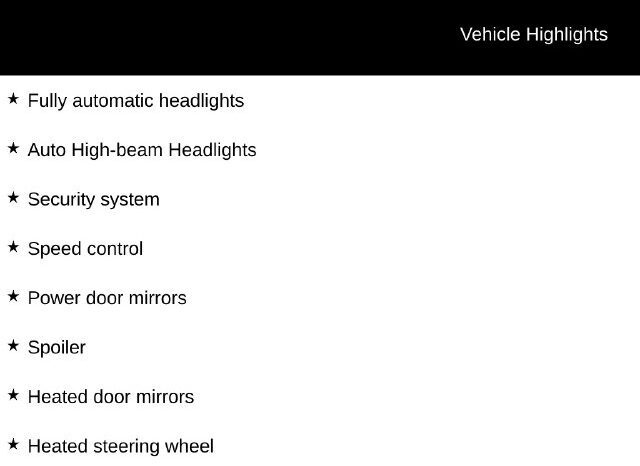 
								Nissan Murano full									