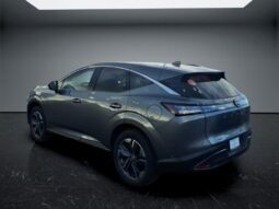 
										Nissan Murano full									