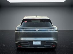 
										Nissan Murano full									