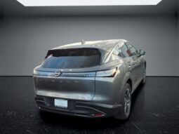 
										Nissan Murano full									