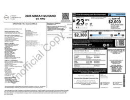 
										Nissan Murano full									