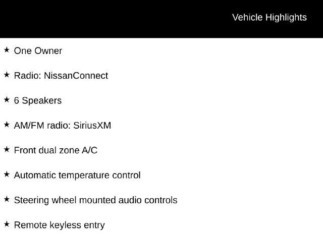 
								Nissan Murano full									
