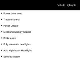 
										Nissan Murano full									