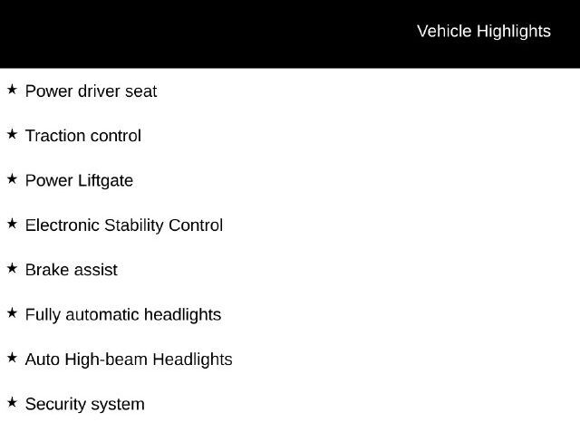 
								Nissan Murano full									