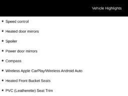
										Nissan Murano full									