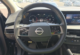 
										Nissan Murano full									