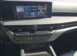
										Nissan Murano full									