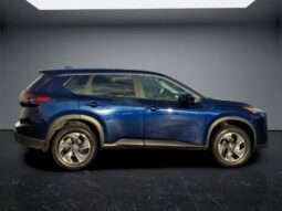 
										Nissan Rogue full									