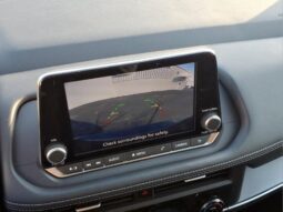 
										Nissan Rogue full									