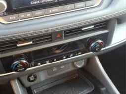 
										Nissan Rogue full									