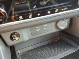 
										Nissan Rogue full									