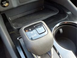 
										Nissan Rogue full									