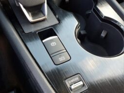
										Nissan Rogue full									