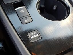 
										Nissan Rogue full									