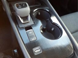 
										Nissan Rogue full									