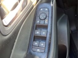
										Nissan Rogue full									