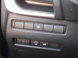 
										Nissan Rogue full									