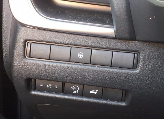
								Nissan Rogue full									