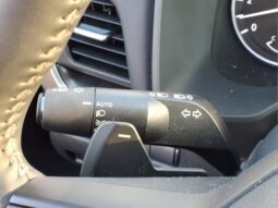 
										Nissan Rogue full									