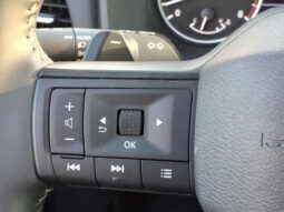 
										Nissan Rogue full									