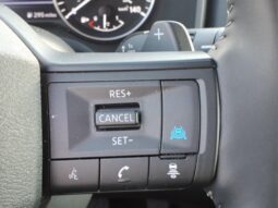 
										Nissan Rogue full									
