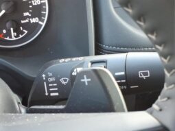 
										Nissan Rogue full									