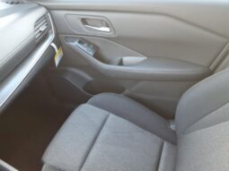 
										Nissan Rogue full									