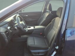 
										Nissan Rogue full									