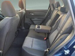 
										Nissan Rogue full									