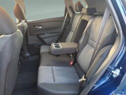 
										Nissan Rogue full									