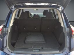 
										Nissan Rogue full									
