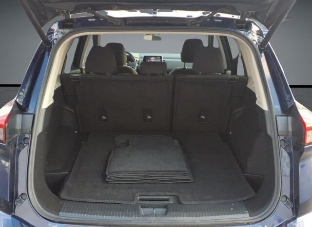 
								Nissan Rogue full									