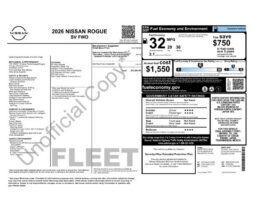 
										Nissan Rogue full									