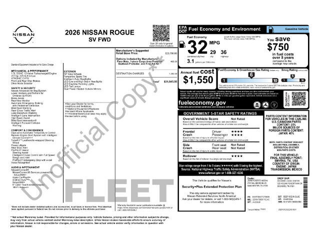 
								Nissan Rogue full									
